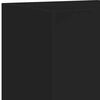 Product Thumbnail Image 13 of 17