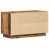 Product Thumbnail Image 8 of 11