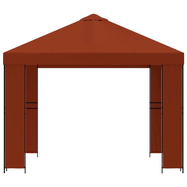 Showing Product Image 3 of 7
