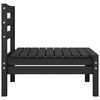 Product Thumbnail Image 5 of 7
