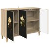 Product Thumbnail Image 3 of 9