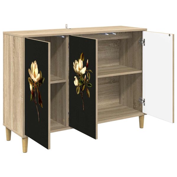 Showing Product Image 3 of 9