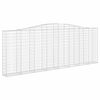 Product Thumbnail Image 3 of 6