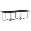 Product Thumbnail Image 4 of 17