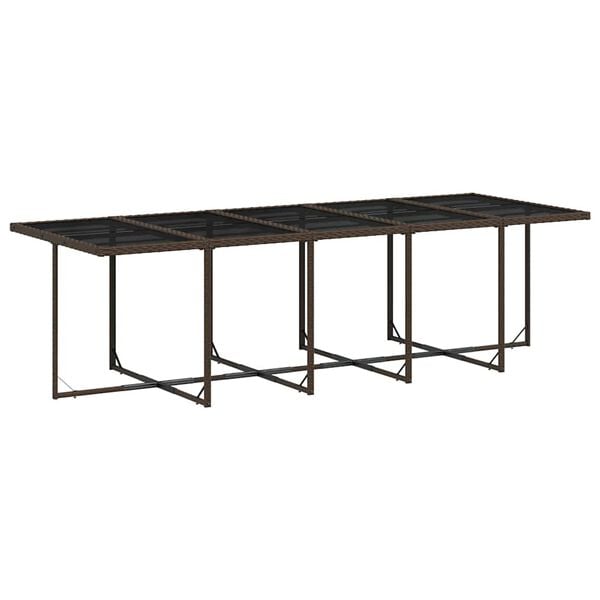 Showing Product Image 4 of 17
