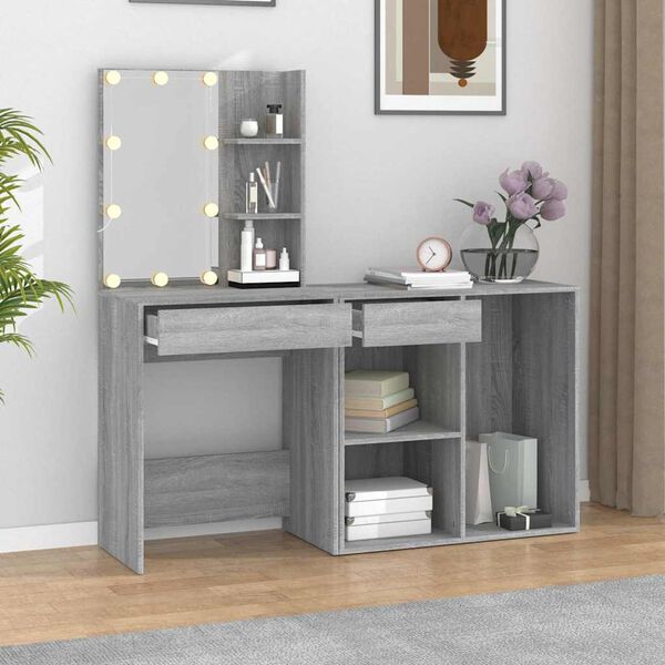 Showing Product Image 3 of 20