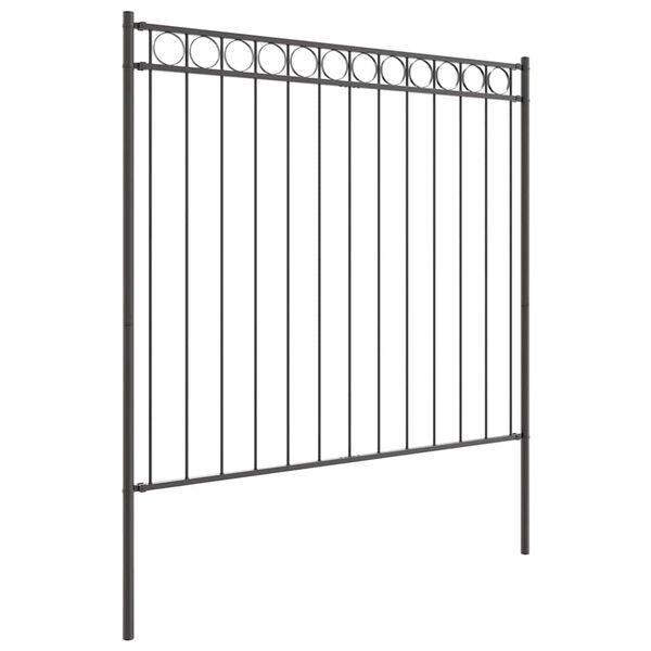 Showing Product Image 4 of 8