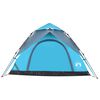 Product Thumbnail Image 6 of 14