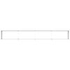Product Thumbnail Image 8 of 13