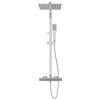 Product Thumbnail Image 4 of 10