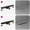 Product Thumbnail Image 13 of 14