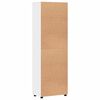 Product Thumbnail Image 8 of 13
