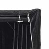 Product Thumbnail Image 10 of 12
