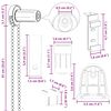 Product Thumbnail Image 8 of 8