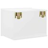 Product Thumbnail Image 5 of 12