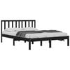 Product Thumbnail Image 3 of 6