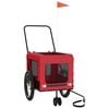 Product Thumbnail Image 5 of 13