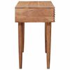 Product Thumbnail Image 6 of 13