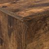 Product Thumbnail Image 8 of 13