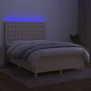 Product Thumbnail Image 4 of 16