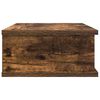 Product Thumbnail Image 7 of 12