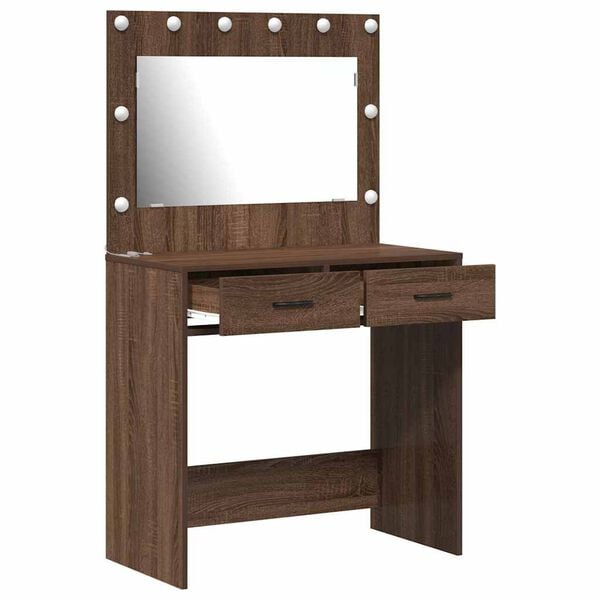 Showing Product Image 4 of 13