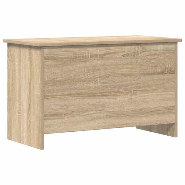 Showing Product Image 1 of 7