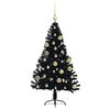 Product Thumbnail Image 4 of 16