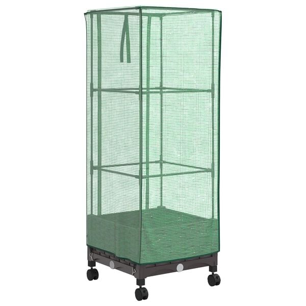 Showing Product Image 4 of 8