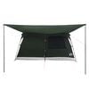Product Thumbnail Image 5 of 14