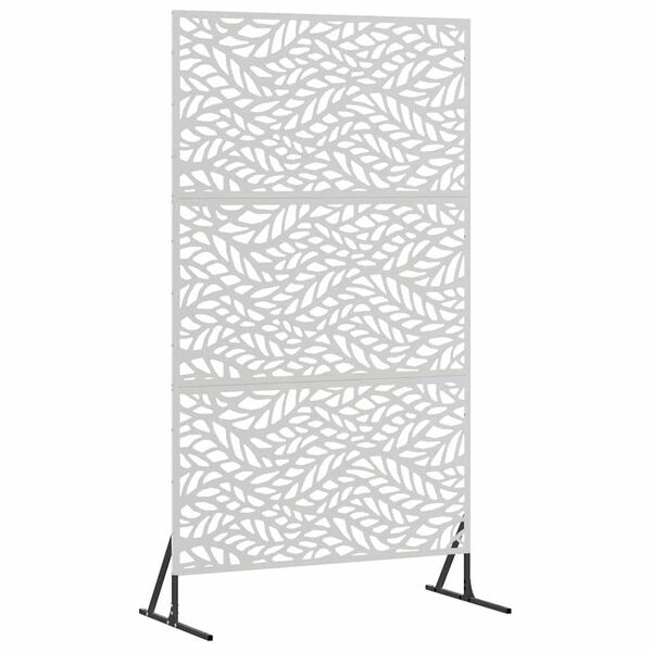 Showing Product Image 1 of 11