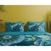 HIP Duvet Cover Luciano 140x200/220 cm