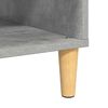 Product Thumbnail Image 9 of 11