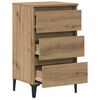 Product Thumbnail Image 5 of 10