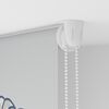 Product Thumbnail Image 10 of 15