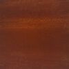 Product Thumbnail Image 13 of 14