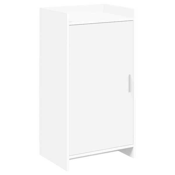 Showing Product Image 1 of 9