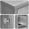 Product Thumbnail Image 6 of 9