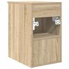 Product Thumbnail Image 6 of 9