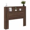 Product Thumbnail Image 3 of 14