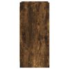 Product Thumbnail Image 5 of 6