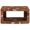 Product Thumbnail Image 5 of 12