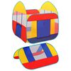 Product Thumbnail Image 4 of 10