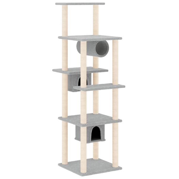 Showing Product Image 1 of 7