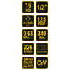 Product Thumbnail Image 4 of 5