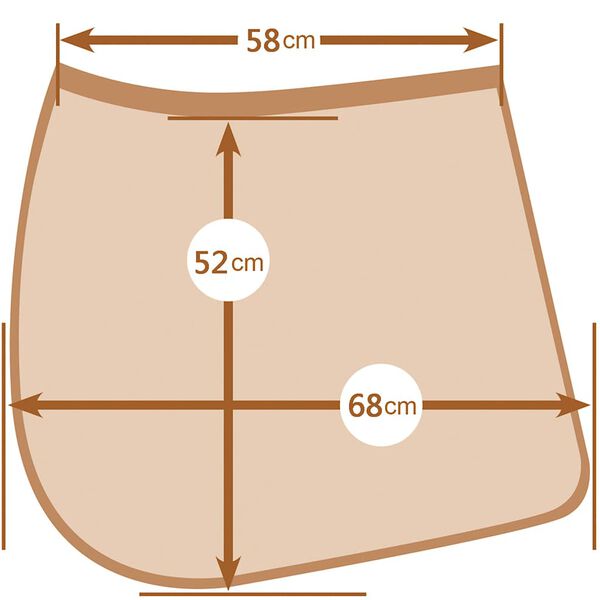 Showing Product Image 3 of 3