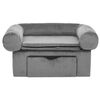 Product Thumbnail Image 4 of 8