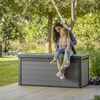 Product Thumbnail Image 9 of 18