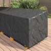 Product Thumbnail Image 4 of 13