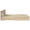 Product Thumbnail Image 4 of 9